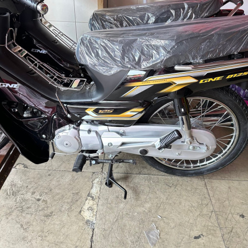 026ប្រើបេន1380$ថ្មីកេះមានពន្ធត្រឹមត្រូវ មានធានាពីក្រុមហ៊ុន 017862697/ 0968381717