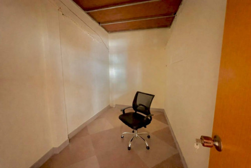 Affordable Warehouse Space for Business Use 💥 实惠仓库空间 – 适合商业用途