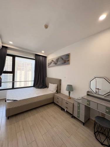 Agile Sky Residence | 1-Bedroom Condo for Rent 🥰 Special Price!