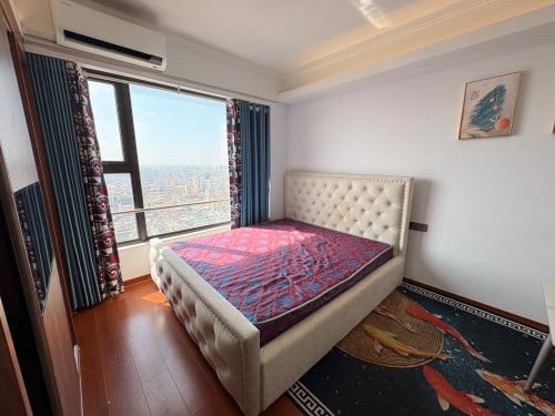 Agile Sky Residence | Studio for Rent 🥳 Special Offer!