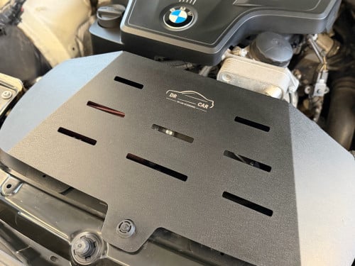 BMW 4series 2014 លក់