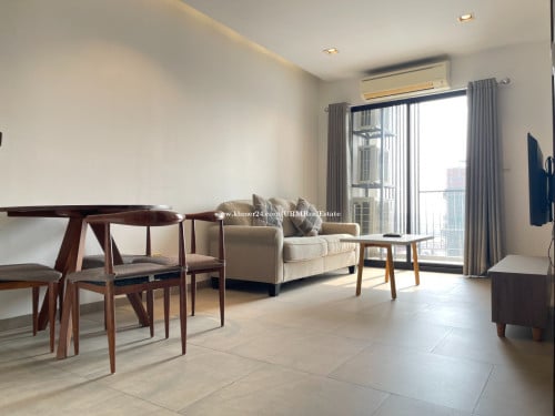 CHEAP Price Open View 2 Bedrooms for SALE in Urban Village