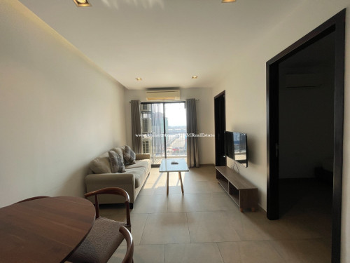 CHEAP Price Open View 2 Bedrooms for SALE in Urban Village