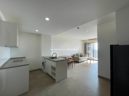 CHEAP Price Open View 2 Bedrooms for SALE in Urban Village
