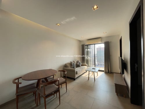 CHEAP Price Open View 2 Bedrooms for SALE in Urban Village