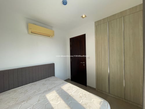 CHEAP Price Open View 2 Bedrooms for SALE in Urban Village