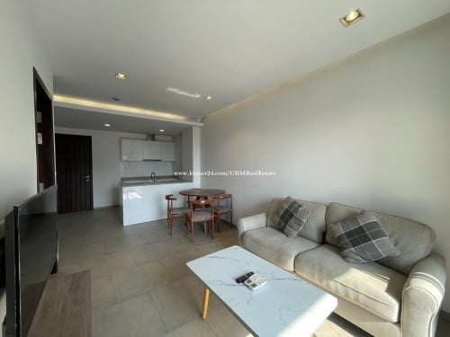 CHEAP Price Open View 2 Bedrooms for SALE in Urban Village