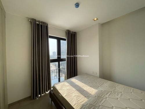 CHEAP Price Open View 2 Bedrooms for SALE in Urban Village
