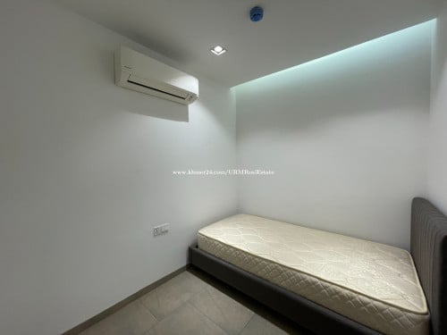 CHEAP Price Open View 2 Bedrooms for SALE in Urban Village