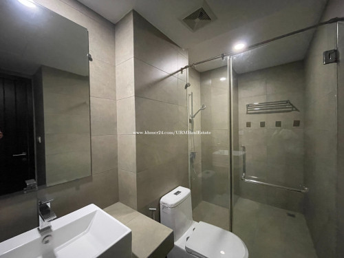 CHEAP Price Open View 2 Bedrooms for SALE in Urban Village