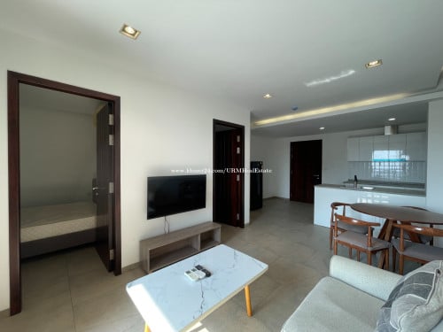 CHEAP Price Open View 2 Bedrooms for SALE in Urban Village