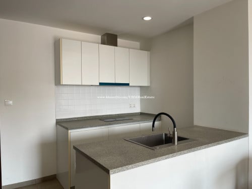 CHEAP Price Open View 2 Bedrooms for SALE in Urban Village