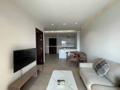 CHEAP Price Open View 2 Bedrooms for SALE in Urban Village