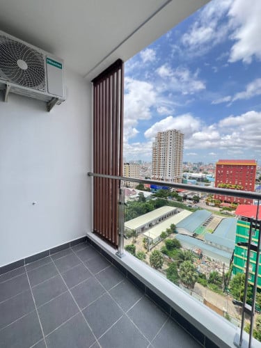 Condo deposit $1,999 can move in
