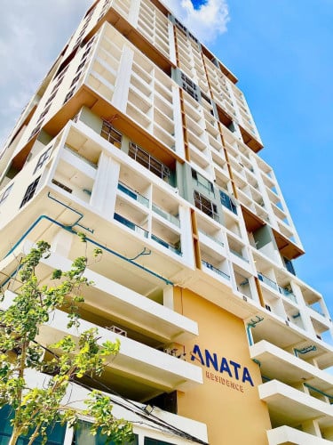 Condo For Sale One Bed | Two Bath