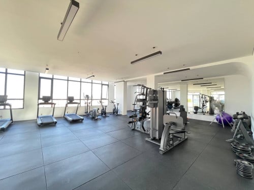 Condo For Sale One Bed | Two Bath