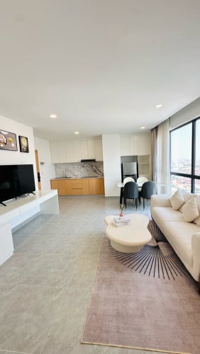 Condo For Sale One Bed | Two Bath