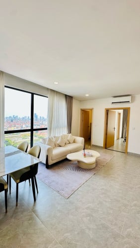 Condo For Sale One Bed | Two Bath