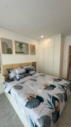 Condo For Sale One Bed | Two Bath