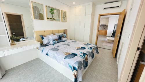Condo For Sale One Bed | Two Bath