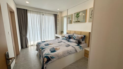 Condo For Sale One Bed | Two Bath