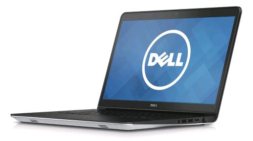 Dell 5447នៅស្អាតខ្លាំង/core i5/ram8/SSD256/14inch
