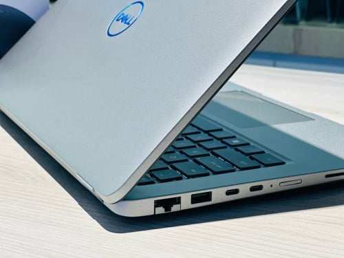 Dell Latitude 7340 រាងស្ដើង សេរីខ្ពស់ Ram 32GB 🔥CPU Core i7 -13th Gen