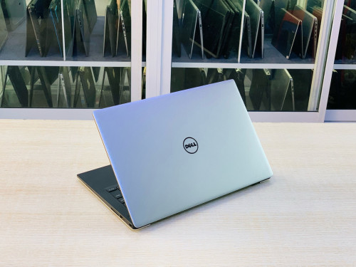 Dell XPS 13 9360 13”FHD 1080