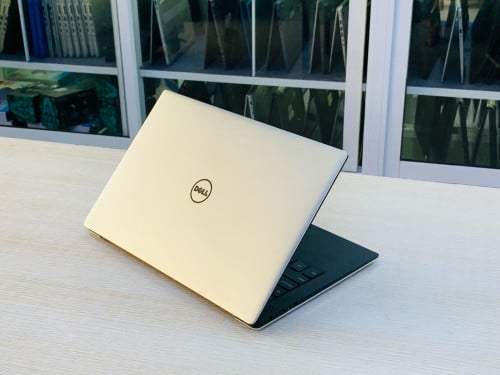 Dell XPS 13 9360 13”FHD 1080