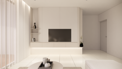 Design services / graphics visual / event visual / architectural / interior / booth design