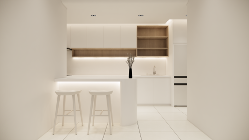 Design services / graphics visual / event visual / architectural / interior / booth design