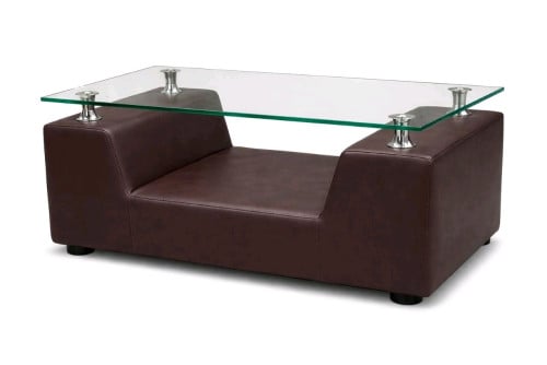 Everything $149 – 2 Sofas + 2 Tables +2  Boxes
