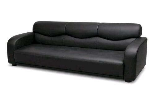 Everything $149 – 2 Sofas + 2 Tables +2  Boxes