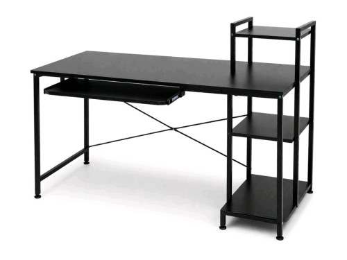 Everything $149 – 2 Sofas + 2 Tables +2  Boxes