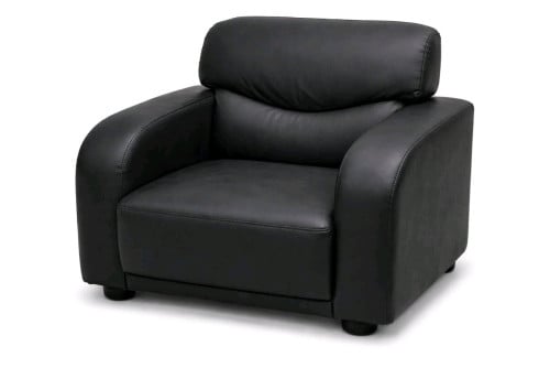 Everything $149 – 2 Sofas + 2 Tables +2  Boxes