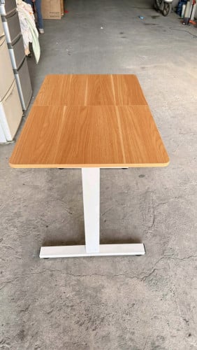Flexispot office desk