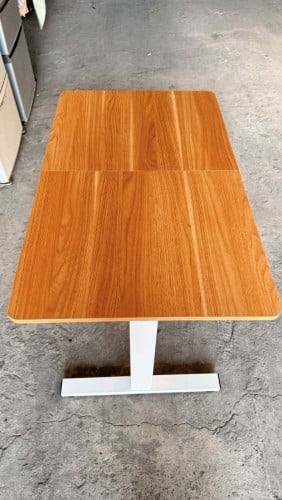 Flexispot office desk