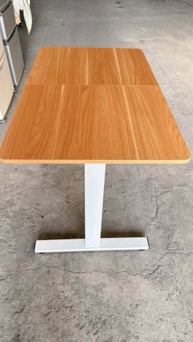 Flexispot office desk