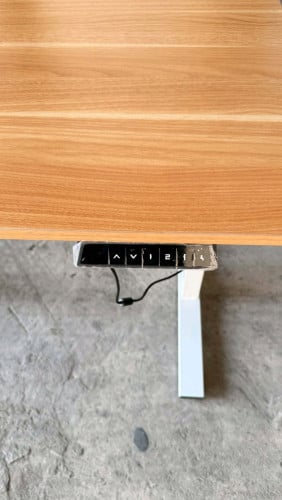 Flexispot office desk