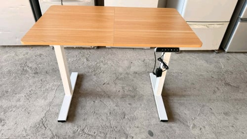 Flexispot office desk