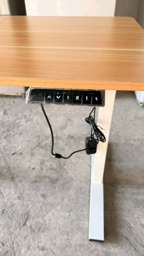 Flexispot office desk