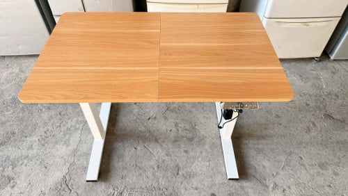 Flexispot office desk