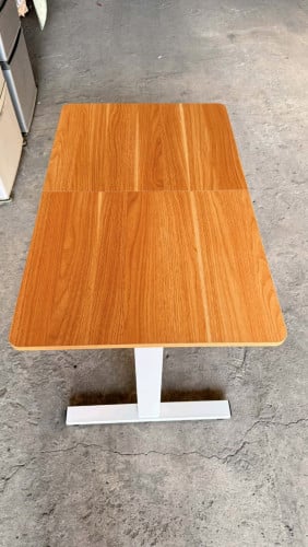Flexispot office desk