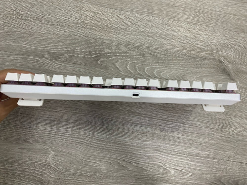 Glorious GMMK1 TKL (99%)