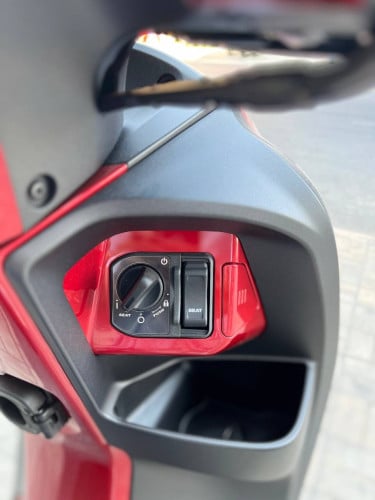 Honda scoopy 2026 Full 3180$ ឆាតជាមួយហាងផ្ទាល់ 💌👉 https://t.me/senghengmotor090