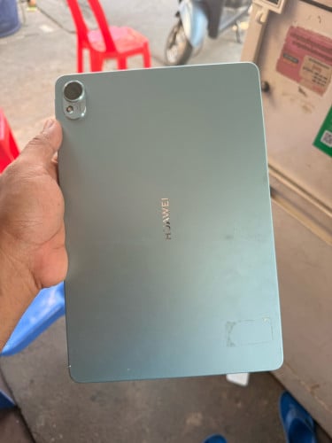 Huawei mate 11.5s សាណុំ Ram 8 256G