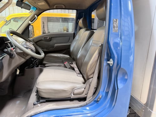 Hyundai 012 ក្រដាស់ពន្ធ