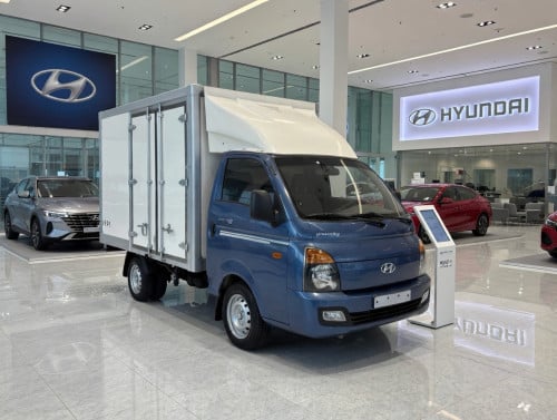 Hyundai 012 ក្រដាស់ពន្ធ