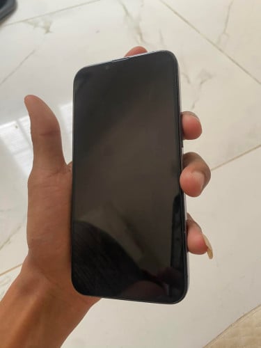 Inbox mao 13pro