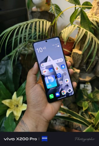 Infinix Note 50 pro/ram12/256G/zin all/98%